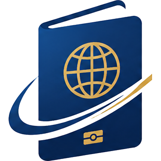 Professional Passport